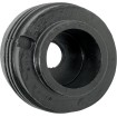 Montaj izolare braț oscilant DRAG SPECIALTIES C16-0114 Montaj izolare braț oscilant DRAG SPECIALTIES C16-0114 thumb