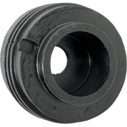 Montaj izolare braț oscilant DRAG SPECIALTIES C16-0114