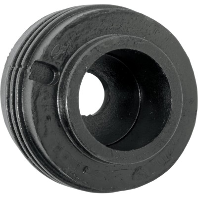 Montaj izolare braț oscilant DRAG SPECIALTIES C16-0114 Montaj izolare braț oscilant DRAG SPECIALTIES C16-0114