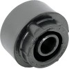 Suport izolator față DRAG SPECIALTIES E28-0033