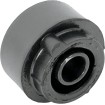 Suport izolator față DRAG SPECIALTIES E28-0033 Suport izolator față DRAG SPECIALTIES E28-0033 thumb