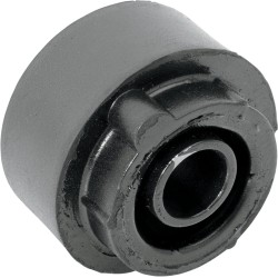 Suport izolator față DRAG SPECIALTIES E28-0033 Suport izolator față DRAG SPECIALTIES E28-0033