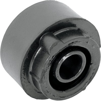 Suport izolator față DRAG SPECIALTIES E28-0033 Suport izolator față DRAG SPECIALTIES E28-0033