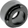 Montaj izolat spate DRAG SPECIALTIES E28-0032