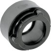 Montaj izolat spate DRAG SPECIALTIES E28-0032 Montaj izolat spate DRAG SPECIALTIES E28-0032 thumb
