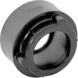 Montaj izolat spate DRAG SPECIALTIES E28-0032 Montaj izolat spate DRAG SPECIALTIES E28-0032