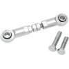 Stabilizator pentru montarea motorului DRAG SPECIALTIES 17-0619