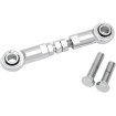 Stabilizator pentru montarea motorului DRAG SPECIALTIES 17-0619 Stabilizator pentru montarea motorului DRAG SPECIALTIES 17-0619 thumb