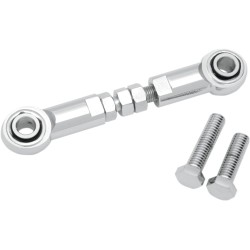 Stabilizator pentru montarea motorului DRAG SPECIALTIES 17-0619