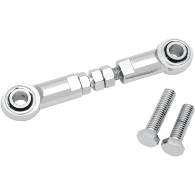 Stabilizator pentru montarea motorului DRAG SPECIALTIES 17-0619