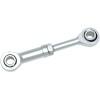 Stabilizator de montare motor DRAG SPECIALTIES E17-0649
