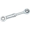 Stabilizator de montare motor DRAG SPECIALTIES E17-0649 Stabilizator de montare motor DRAG SPECIALTIES E17-0649 thumb