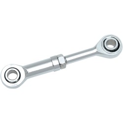Stabilizator de montare motor DRAG SPECIALTIES E17-0649 Stabilizator de montare motor DRAG SPECIALTIES E17-0649