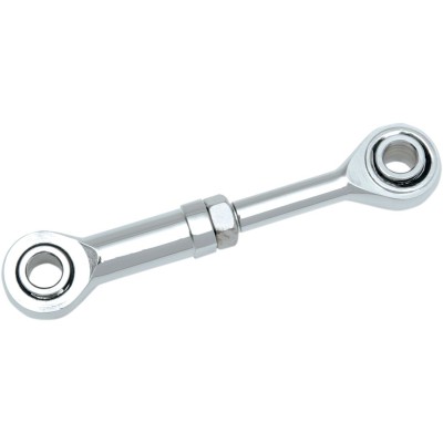 Stabilizator de montare motor DRAG SPECIALTIES E17-0649