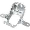 Suport superior motor cromat DRAG SPECIALTIES E28-0036