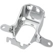Suport superior motor cromat DRAG SPECIALTIES E28-0036 Suport superior motor cromat DRAG SPECIALTIES E28-0036 thumb