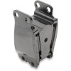 Izolator față pentru motor DRAG SPECIALTIES E28-0038