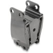 Izolator față pentru motor DRAG SPECIALTIES E28-0038 Izolator față pentru motor DRAG SPECIALTIES E28-0038 thumb
