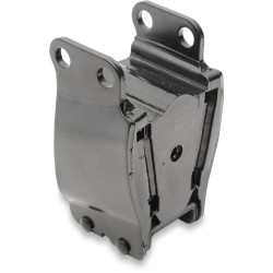 Izolator față pentru motor DRAG SPECIALTIES E28-0038 Izolator față pentru motor DRAG SPECIALTIES E28-0038