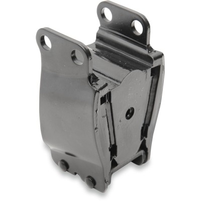 Izolator față pentru motor DRAG SPECIALTIES E28-0038