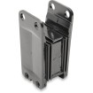 Izolator spate pentru motor DRAG SPECIALTIES E28-0037 thumb