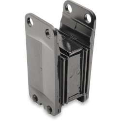 Izolator spate pentru motor DRAG SPECIALTIES E28-0037