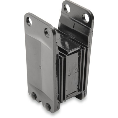Izolator spate pentru motor DRAG SPECIALTIES E28-0037