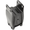 Izolator spate pentru motor DRAG SPECIALTIES E28-0040