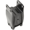 Izolator spate pentru motor DRAG SPECIALTIES E28-0040 thumb