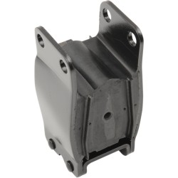 Izolator spate pentru motor DRAG SPECIALTIES E28-0040 Izolator spate pentru motor DRAG SPECIALTIES E28-0040