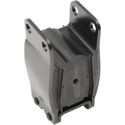Izolator spate pentru motor DRAG SPECIALTIES E28-0040