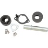 Seturi de montaj izolator spate DRAG SPECIALTIES E28-0021K