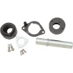 Seturi de montaj izolator spate DRAG SPECIALTIES E28-0021K Seturi de montaj izolator spate DRAG SPECIALTIES E28-0021K thumb
