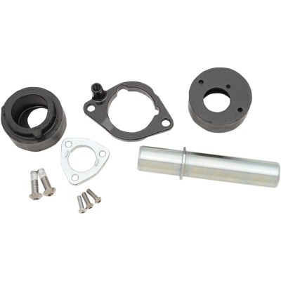 Seturi de montaj izolator spate DRAG SPECIALTIES E28-0021K Seturi de montaj izolator spate DRAG SPECIALTIES E28-0021K