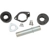 Seturi de montaj izolație spate DRAG SPECIALTIES E28-0022K