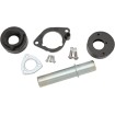 Seturi de montaj izolație spate DRAG SPECIALTIES E28-0022K Seturi de montaj izolație spate DRAG SPECIALTIES E28-0022K thumb