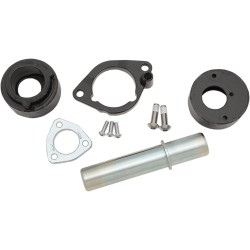 Seturi de montaj izolație spate DRAG SPECIALTIES E28-0022K Seturi de montaj izolație spate DRAG SPECIALTIES E28-0022K