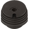 Tampoane față MOTOR ISO-MOUNT DRAG SPECIALTIES 77078