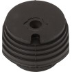 Tampoane față MOTOR ISO-MOUNT DRAG SPECIALTIES 77078 Tampoane față MOTOR ISO-MOUNT DRAG SPECIALTIES 77078 thumb