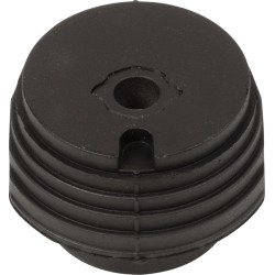 Tampoane față MOTOR ISO-MOUNT DRAG SPECIALTIES 77078 Tampoane față MOTOR ISO-MOUNT DRAG SPECIALTIES 77078