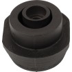 Tampoane față MOTOR ISO-MOUNT DRAG SPECIALTIES 77078 Tampoane față MOTOR ISO-MOUNT DRAG SPECIALTIES 77078 thumb