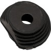 Suporturi spate pentru motocicletă ISO-MOUNT DRAG SPECIALTIES 63266