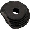 Suporturi spate pentru motocicletă ISO-MOUNT DRAG SPECIALTIES 63266 Suporturi spate pentru motocicletă ISO-MOUNT DRAG SPECIALTIES 63266 thumb