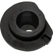 Suporturi spate pentru motocicletă ISO-MOUNT DRAG SPECIALTIES 63266 Suporturi spate pentru motocicletă ISO-MOUNT DRAG SPECIALTIES 63266 thumb