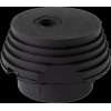 Suport pentru motocicletă M8 TOUR DRAG SPECIALTIES Q78749