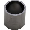 Garnitură header 65900017 SFTL/TO DRAG SPECIALTIES I01-0205A