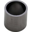 Garnitură header 65900017 SFTL/TO DRAG SPECIALTIES I01-0205A Garnitură header 65900017 SFTL/TO DRAG SPECIALTIES I01-0205A thumb