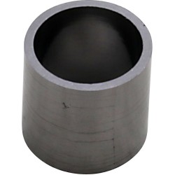 Garnitură header 65900017 SFTL/TO DRAG SPECIALTIES I01-0205A Garnitură header 65900017 SFTL/TO DRAG SPECIALTIES I01-0205A