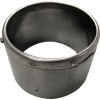 Garnitură pentru eșapament (65900056) DRAG SPECIALTIES 78676A
