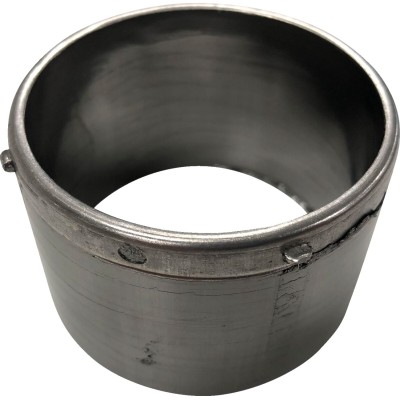 Garnitură pentru eșapament (65900056) DRAG SPECIALTIES 78676A Garnitură pentru eșapament (65900056) DRAG SPECIALTIES 78676A